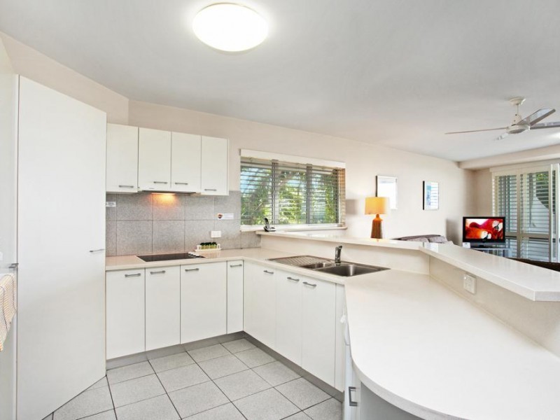 8/43 Duke Street, Sunshine Beach QLD 4567