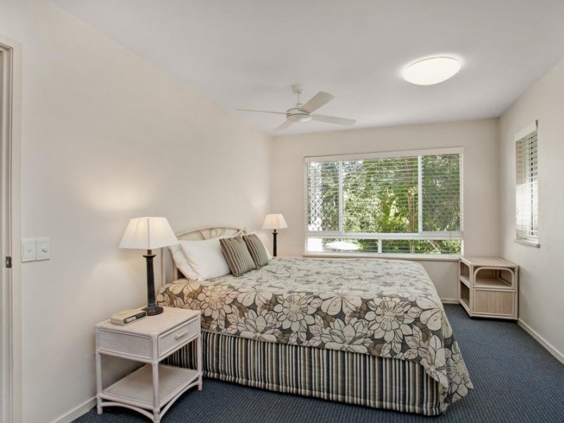 8/43 Duke Street, Sunshine Beach QLD 4567