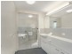 8/43 Duke Street, Sunshine Beach QLD 4567