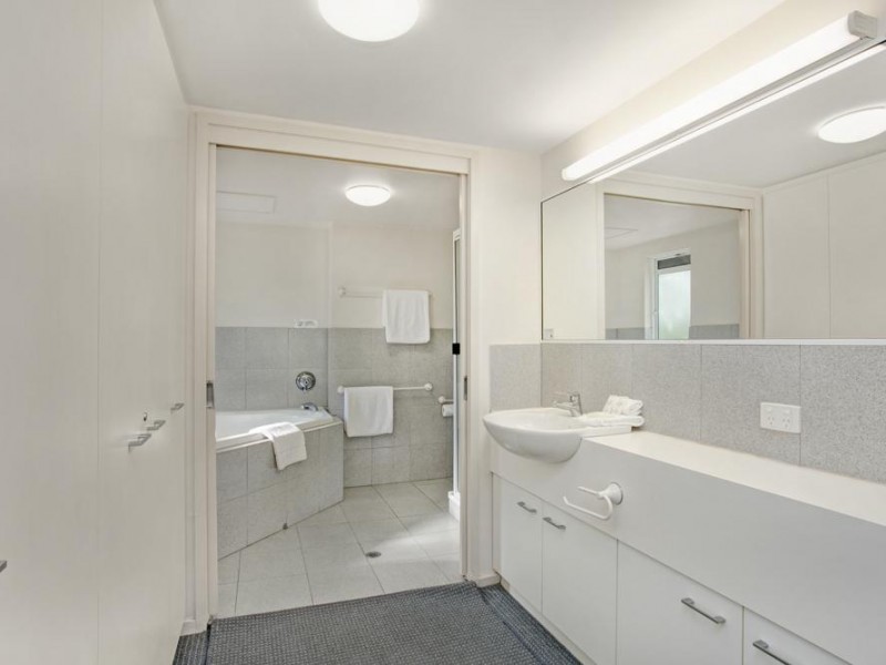 8/43 Duke Street, Sunshine Beach QLD 4567