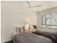 8/43 Duke Street, Sunshine Beach QLD 4567