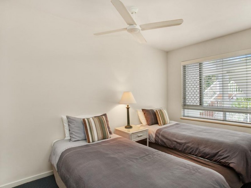 8/43 Duke Street, Sunshine Beach QLD 4567