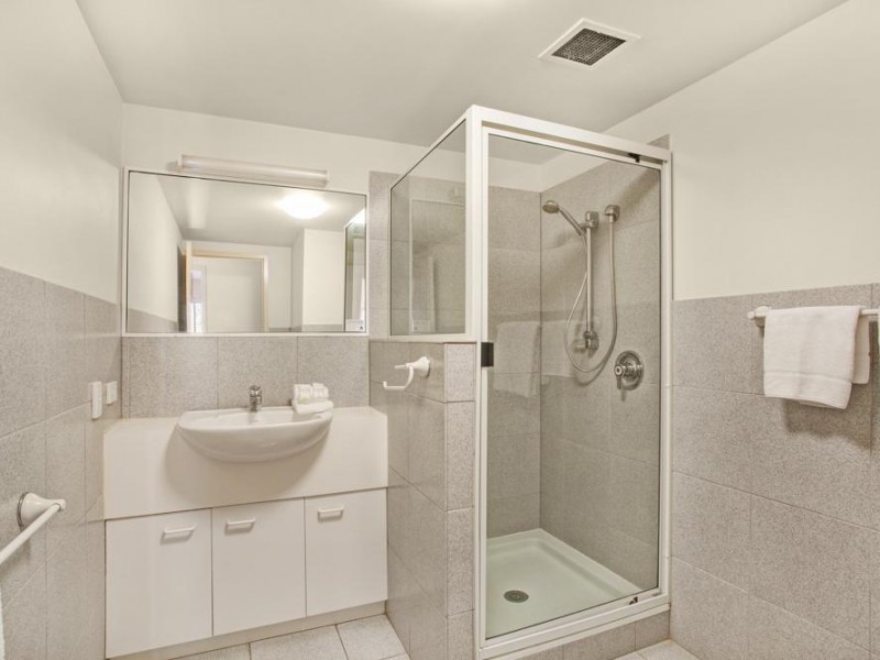 8/43 Duke Street, Sunshine Beach QLD 4567