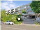 8/43 Duke Street, Sunshine Beach QLD 4567