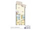 8/43 Duke Street, Sunshine Beach QLD 4567 Floorplan