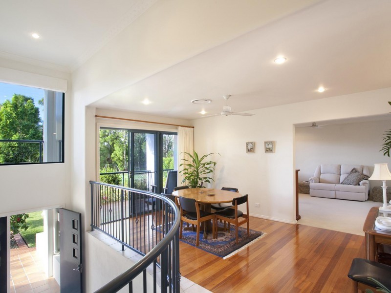 46 Shipyard Circuit, Noosa Waters QLD 4566