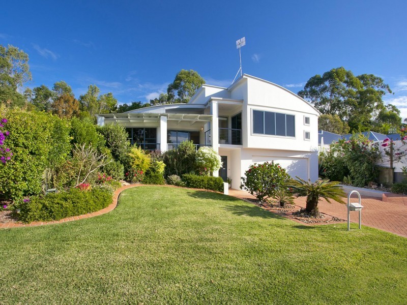 46 Shipyard Circuit, Noosa Waters QLD 4566