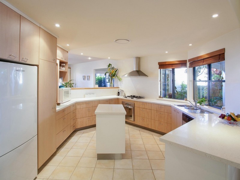 46 Shipyard Circuit, Noosa Waters QLD 4566