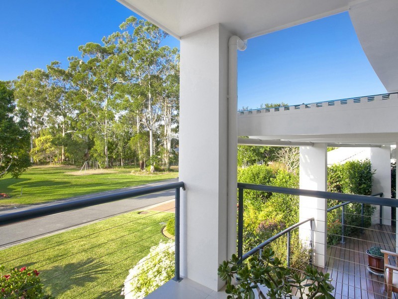 46 Shipyard Circuit, Noosa Waters QLD 4566