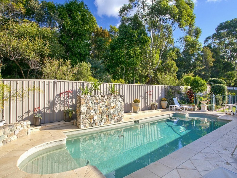 46 Shipyard Circuit, Noosa Waters QLD 4566