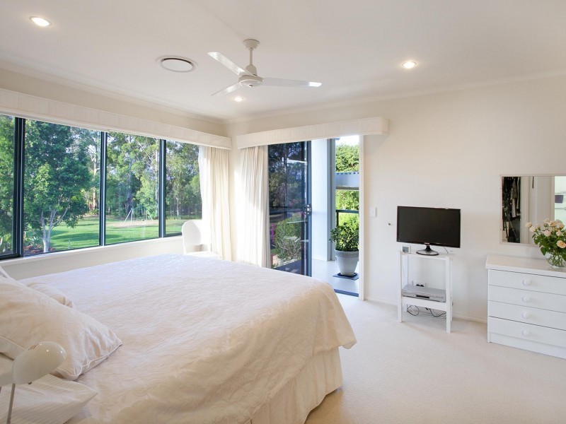 46 Shipyard Circuit, Noosa Waters QLD 4566