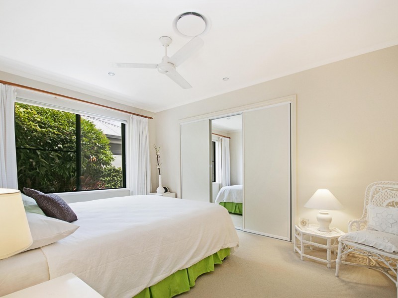 46 Shipyard Circuit, Noosa Waters QLD 4566