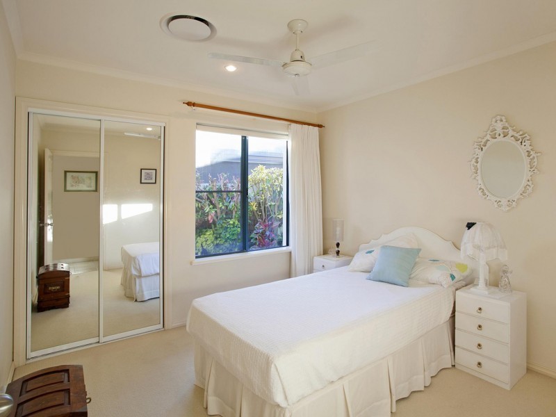 46 Shipyard Circuit, Noosa Waters QLD 4566