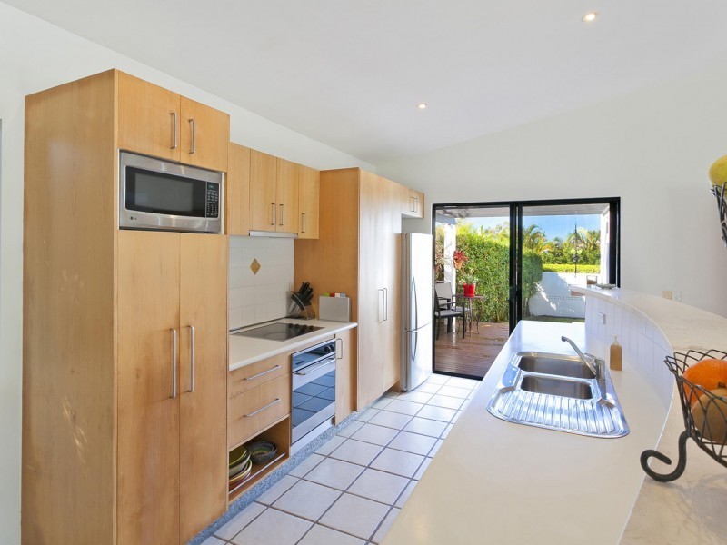 5  Yallara Court, Noosa Heads QLD 4567