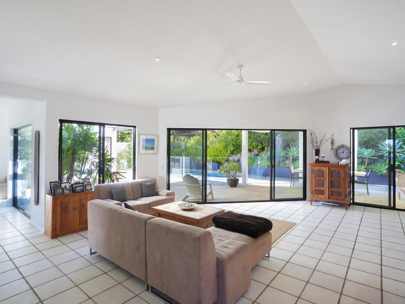 5  Yallara Court, Noosa Heads QLD 4567