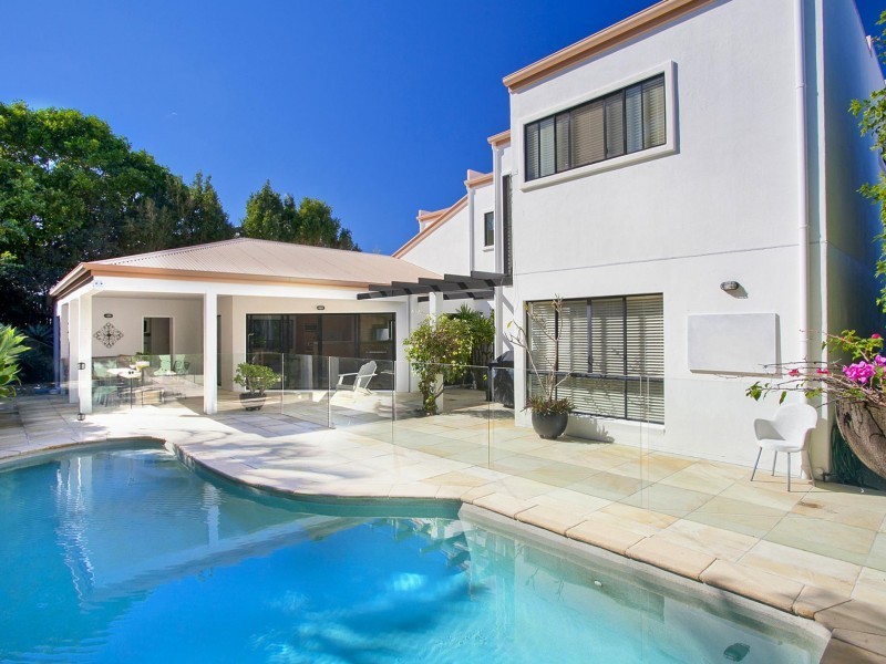 5  Yallara Court, Noosa Heads QLD 4567