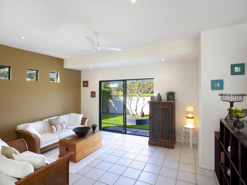 5  Yallara Court, Noosa Heads QLD 4567