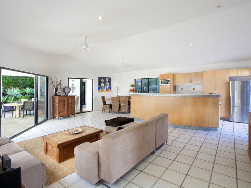 5  Yallara Court, Noosa Heads QLD 4567