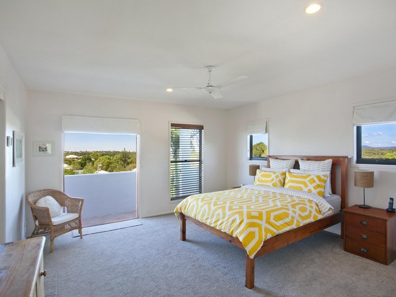 5  Yallara Court, Noosa Heads QLD 4567