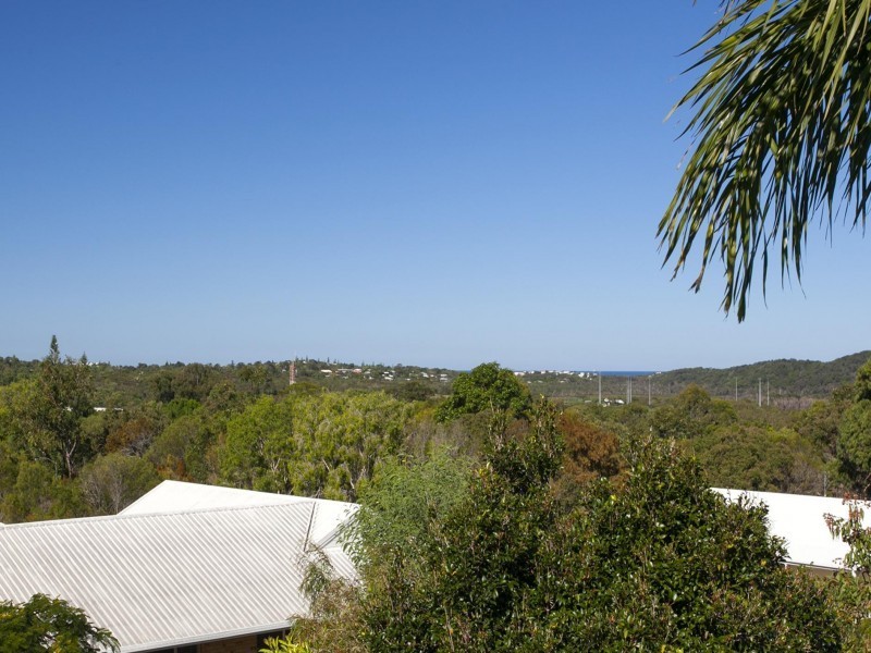 5  Yallara Court, Noosa Heads QLD 4567