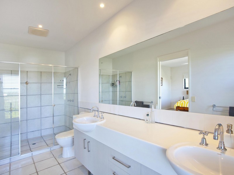 5  Yallara Court, Noosa Heads QLD 4567