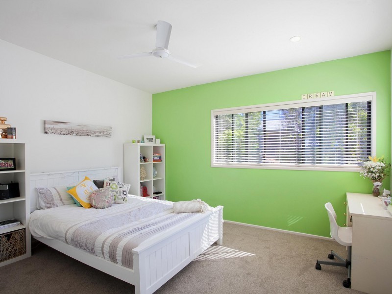 5  Yallara Court, Noosa Heads QLD 4567