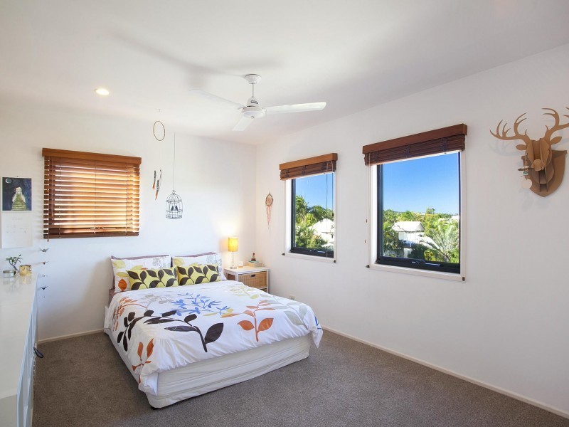 5  Yallara Court, Noosa Heads QLD 4567