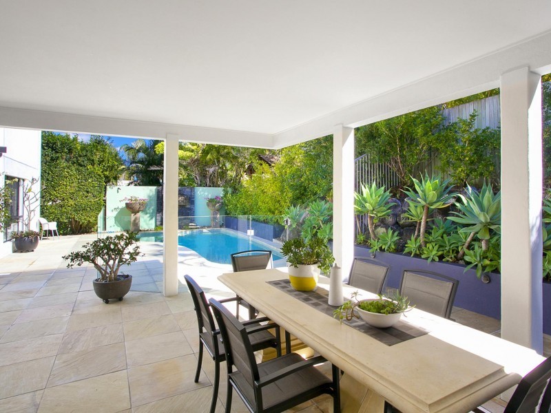 5  Yallara Court, Noosa Heads QLD 4567