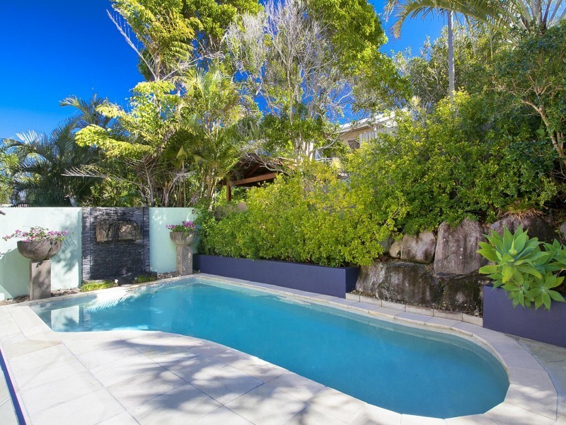 5  Yallara Court, Noosa Heads QLD 4567