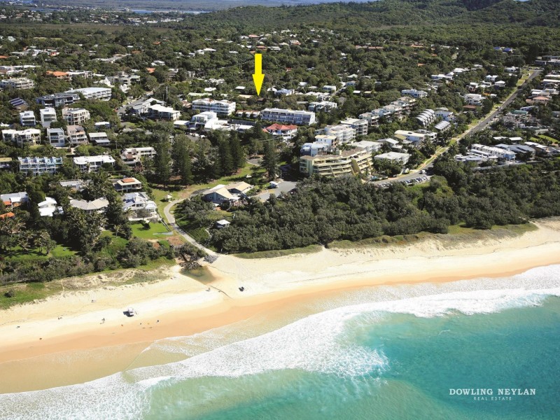 27 Douglas Street, Sunshine Beach QLD 4567