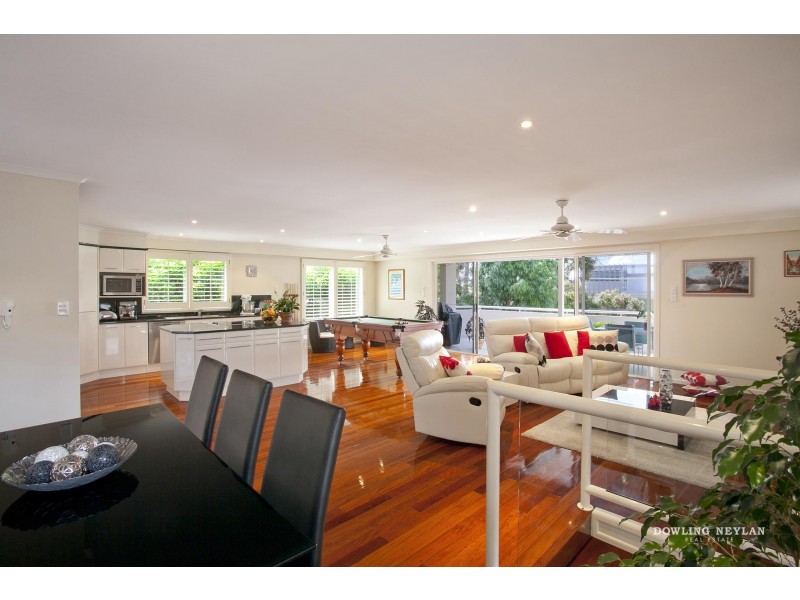 27 Douglas Street, Sunshine Beach QLD 4567