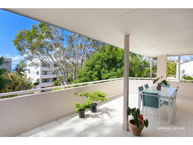 27 Douglas Street, Sunshine Beach QLD 4567