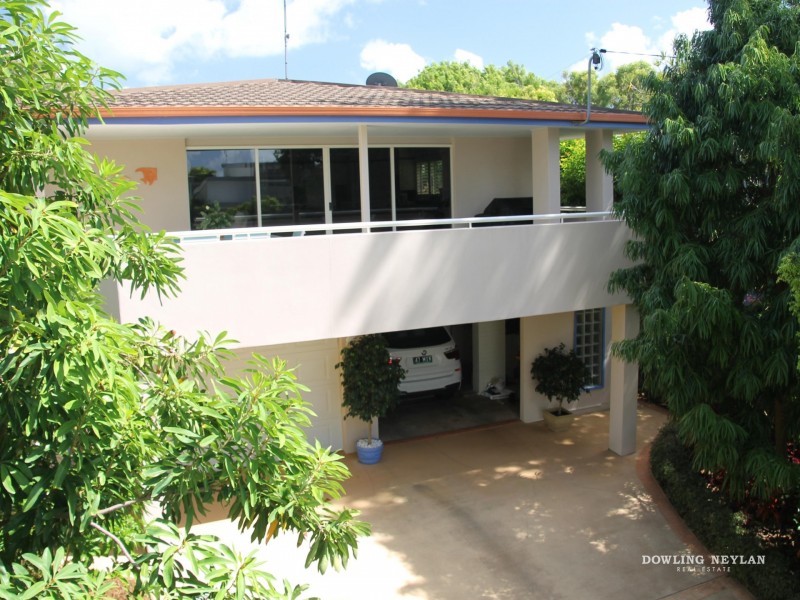 27 Douglas Street, Sunshine Beach QLD 4567