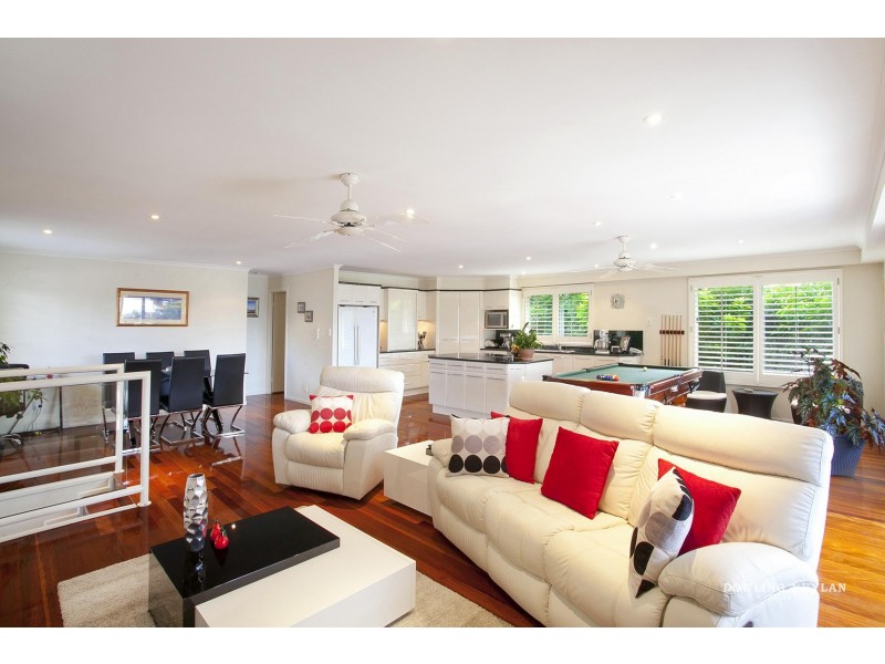 27 Douglas Street, Sunshine Beach QLD 4567