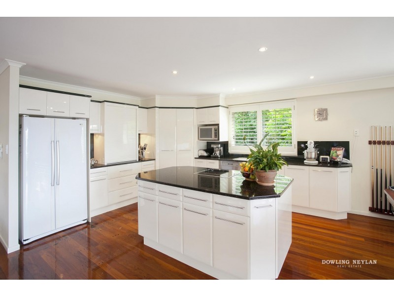 27 Douglas Street, Sunshine Beach QLD 4567