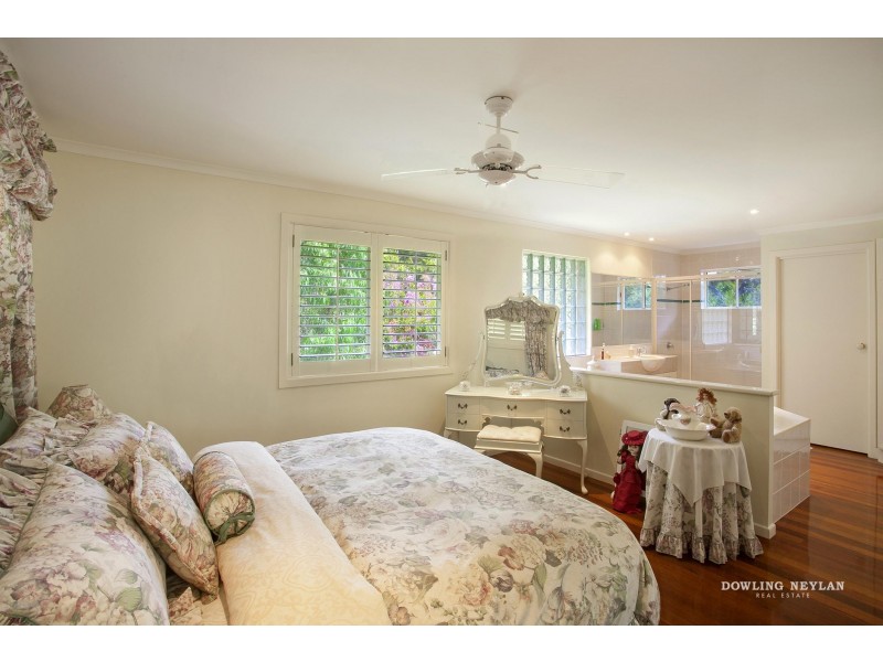 27 Douglas Street, Sunshine Beach QLD 4567