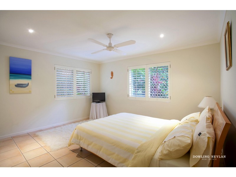 27 Douglas Street, Sunshine Beach QLD 4567