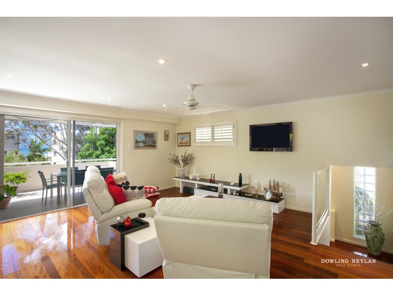 27 Douglas Street, Sunshine Beach QLD 4567