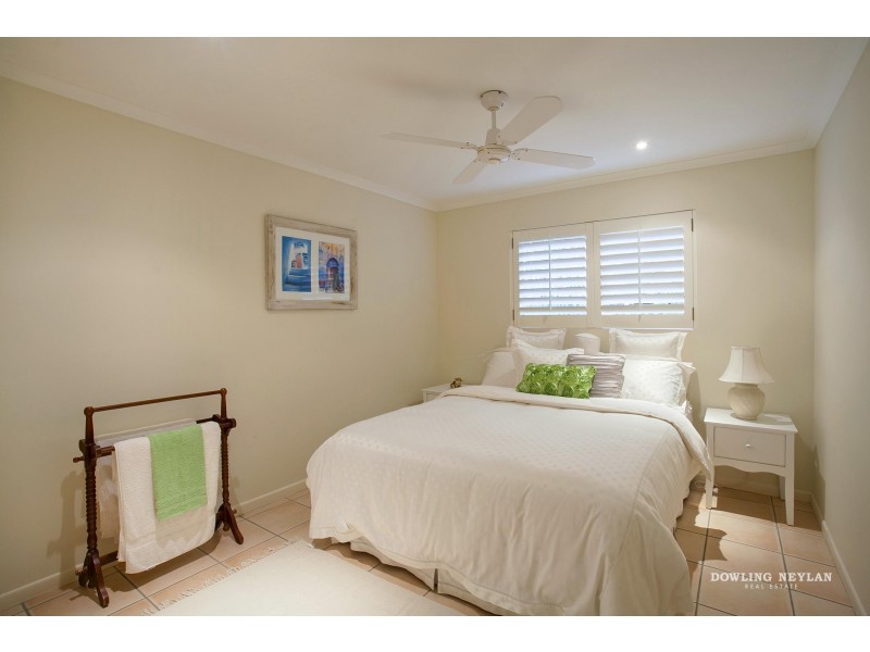 27 Douglas Street, Sunshine Beach QLD 4567