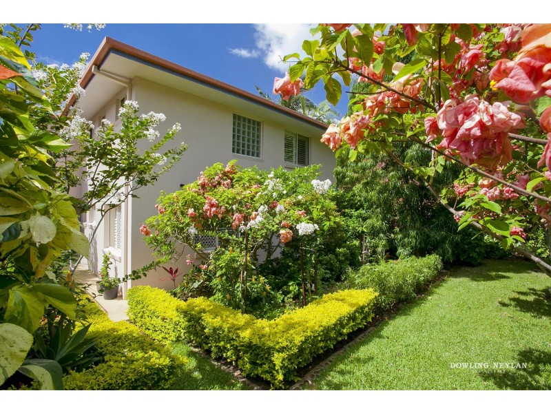 27 Douglas Street, Sunshine Beach QLD 4567
