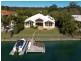 85 Shorehaven Drive, Noosa Waters QLD 4566