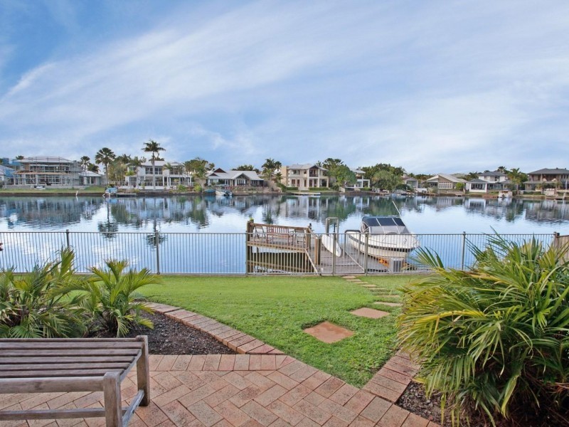 85 Shorehaven Drive, Noosa Waters QLD 4566