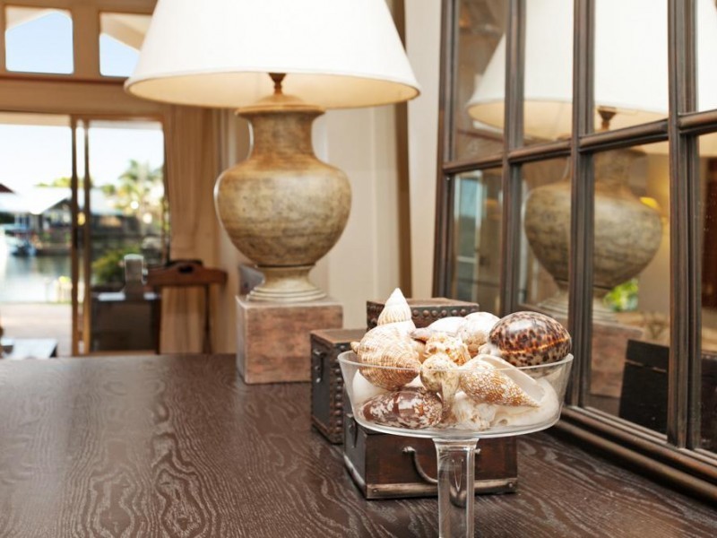 85 Shorehaven Drive, Noosa Waters QLD 4566