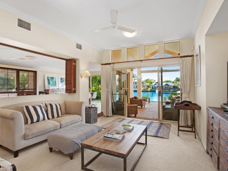 85 Shorehaven Drive, Noosa Waters QLD 4566