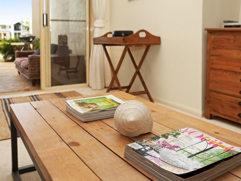 85 Shorehaven Drive, Noosa Waters QLD 4566