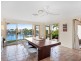 85 Shorehaven Drive, Noosa Waters QLD 4566