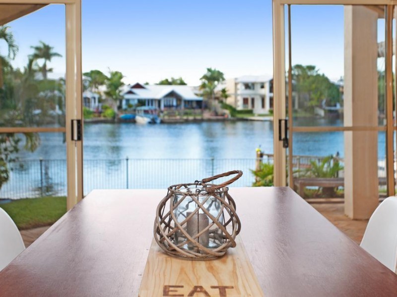 85 Shorehaven Drive, Noosa Waters QLD 4566