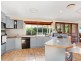 85 Shorehaven Drive, Noosa Waters QLD 4566