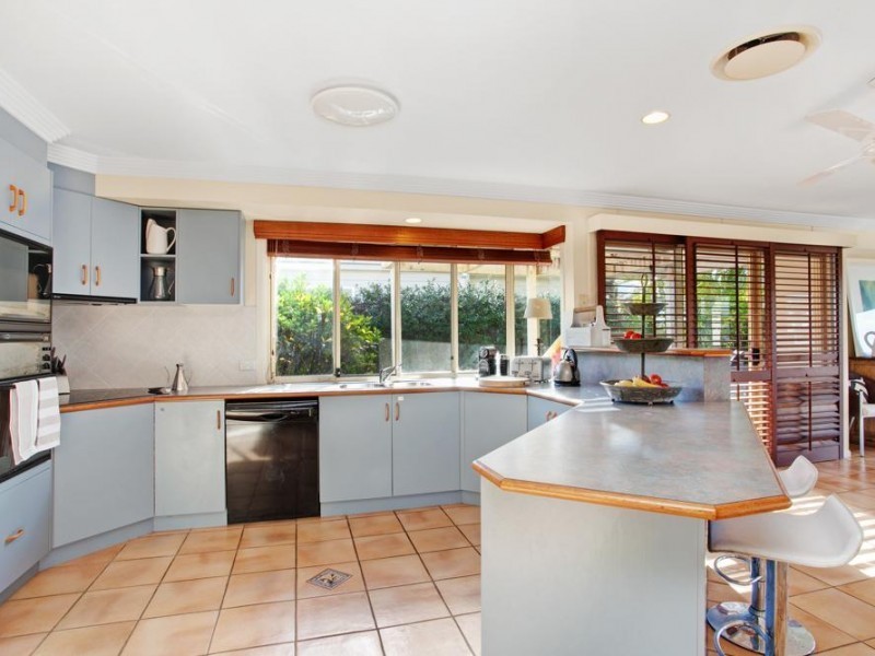 85 Shorehaven Drive, Noosa Waters QLD 4566