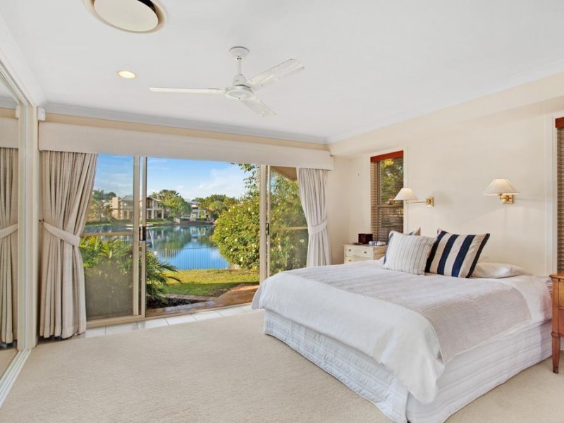 85 Shorehaven Drive, Noosa Waters QLD 4566